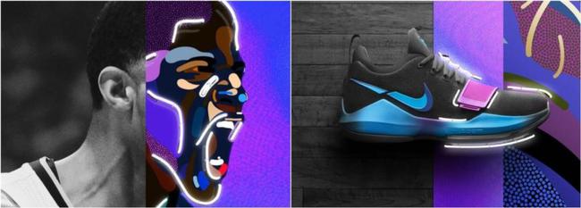 耐克篮球最新款,耐克篮球最新款型号