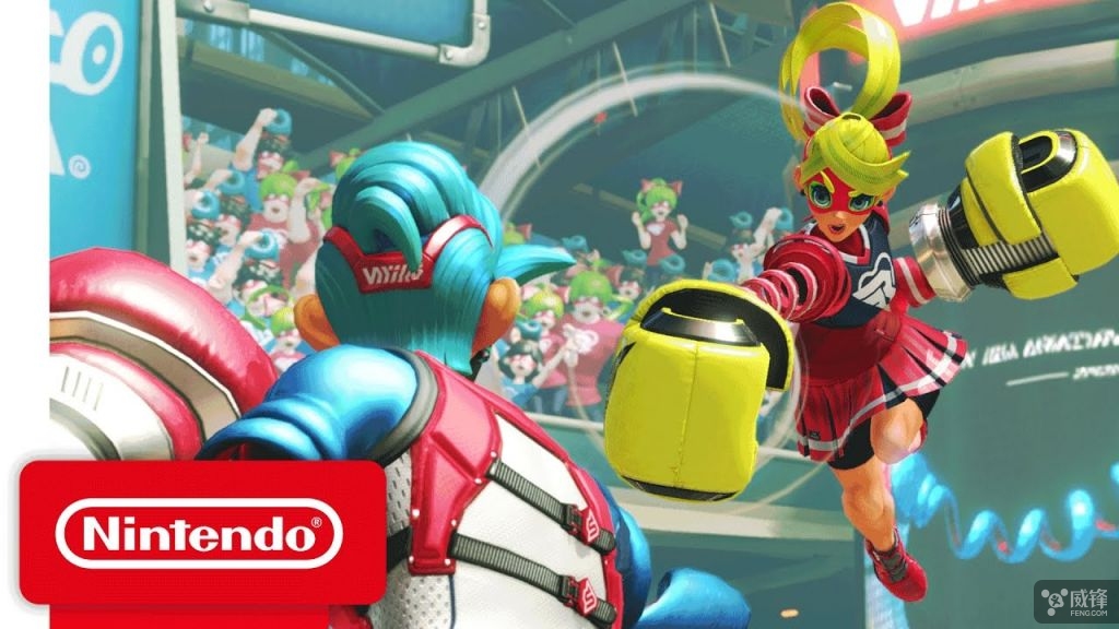 任天堂switch2020年推出新游戏,任天堂switch1月新游戏