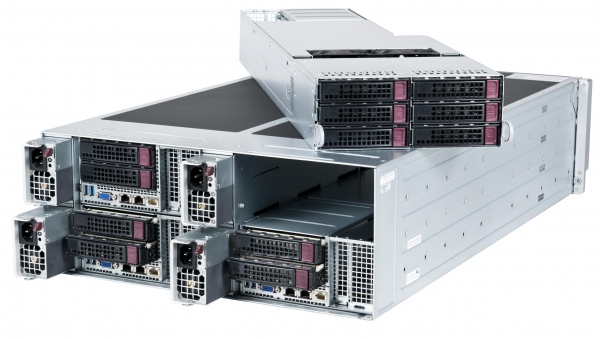 天地超云科技有限公司怎么样,天地超云科技有限公司