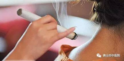 艾叶糍粑用哪种艾叶好,艾草糍粑用哪种艾叶