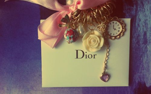 dior侵权事件,dior投诉假货