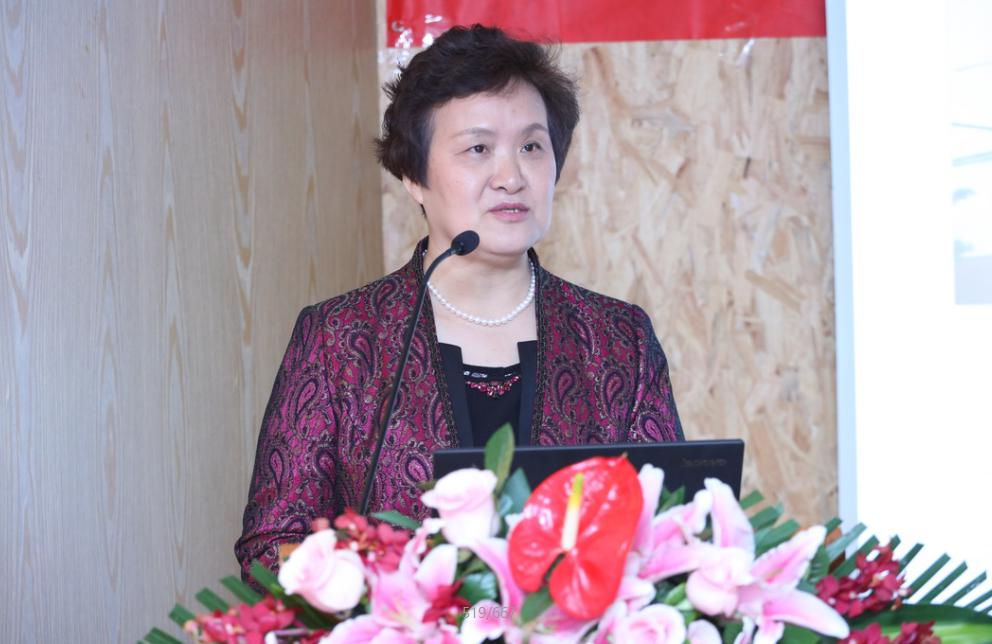 北京瑞华心脏康复中心价格,瑞华心脏康复中心