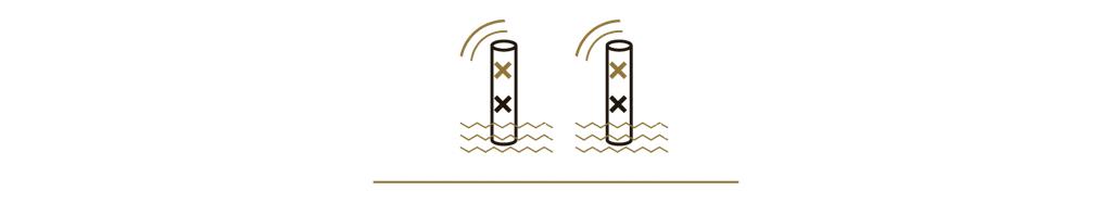 老顾客回购一禾三生洗发水,用一次就决定回购的洗发水