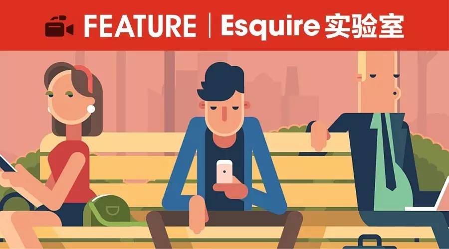 你以为的中产阶级,什么条件才可以成为中产阶级