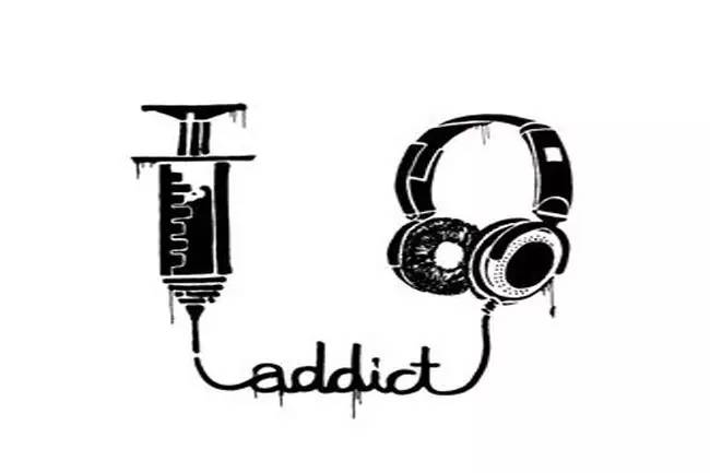 你以为的中产阶级,什么条件才可以成为中产阶级