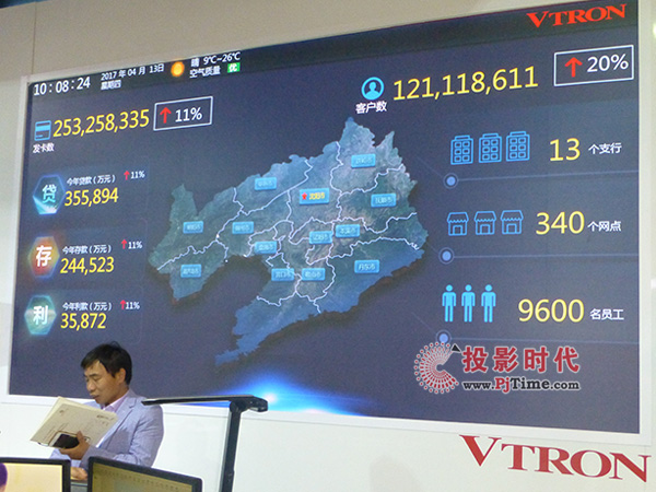 led显示屏小间距系列,大模组设计小间距led显示屏