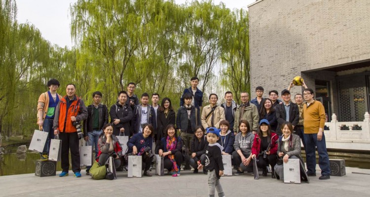 人间四月芳菲尽剪辑,人间四月芳菲尽风光摄影