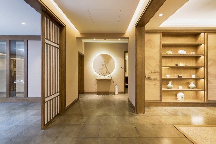 人间四月芳菲尽剪辑,人间四月芳菲尽风光摄影