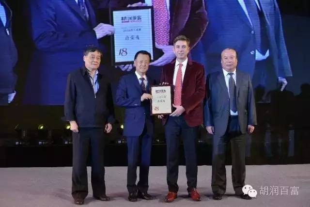 熊晓鸽投资的视频,熊晓鸽投资的成功案例