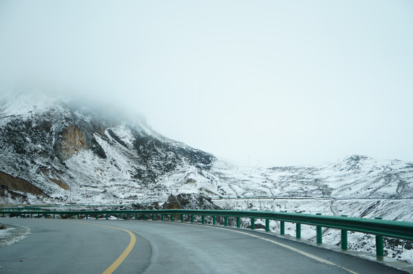 九寨黄龙成都自由行6日,成都九寨沟黄龙五天四晚自由行