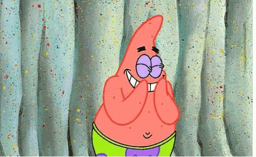 家里必备的20件好东西好用,十五件让家里焕然一新的必备神器