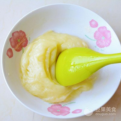 雪媚娘怎么化冻,雪媚娘完整版教程