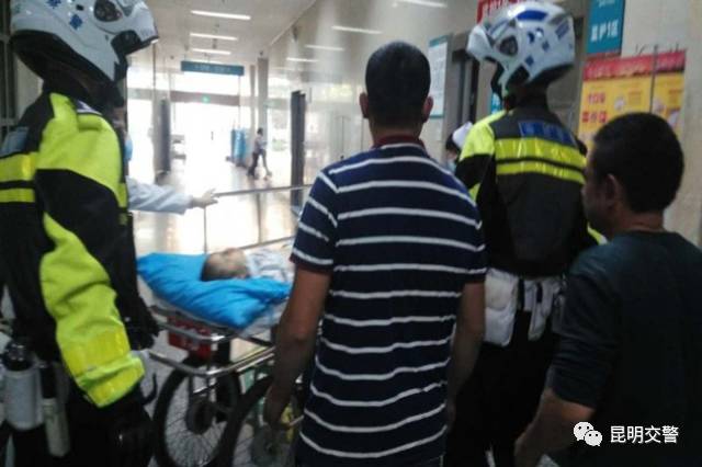 创文迎国检我们在行动,创文我们在行动