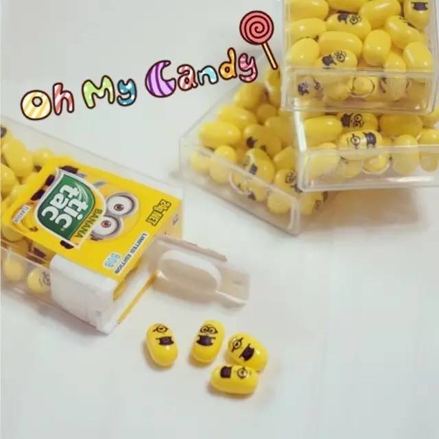 旅游必买的十大纪念品,小众的旅游纪念品