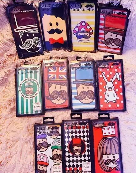 旅游必买的十大纪念品,小众的旅游纪念品