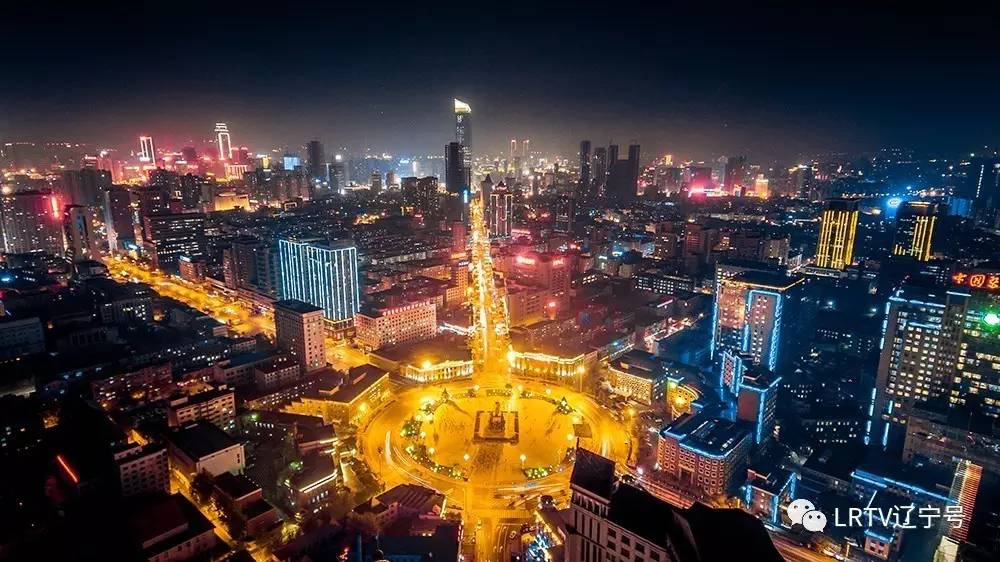 助你一飞冲天｜辽宁号无人机俱乐部招募会员了