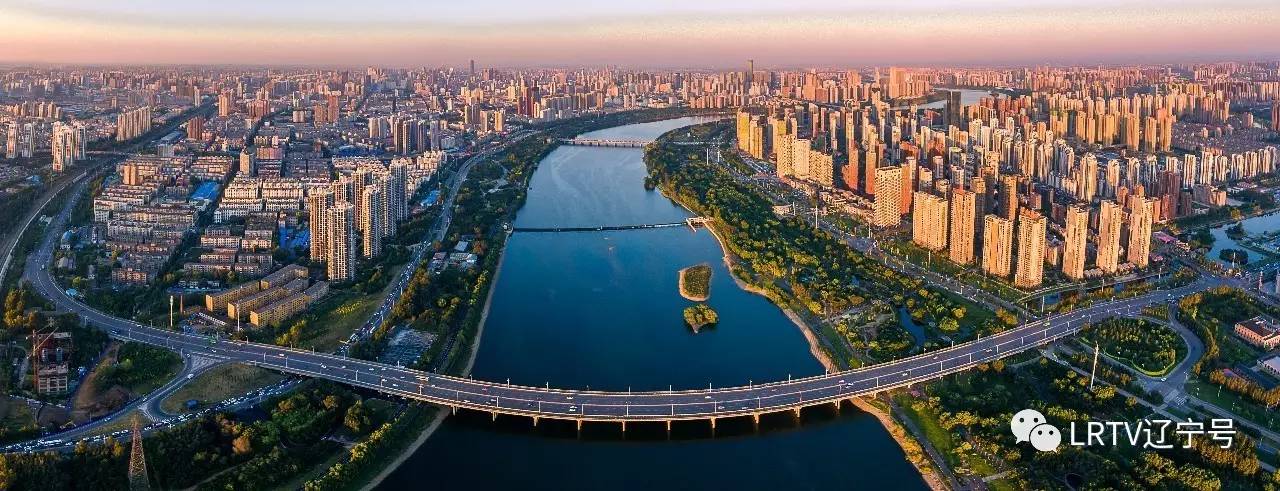 助你一飞冲天｜辽宁号无人机俱乐部招募会员了