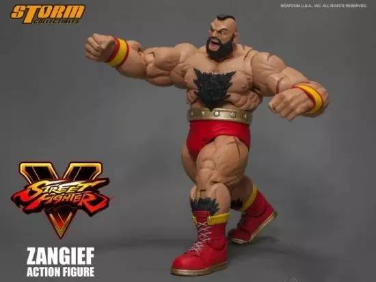 fc小霸王的故事,fc小霸王进阶秘诀