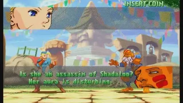 fc小霸王的故事,fc小霸王进阶秘诀