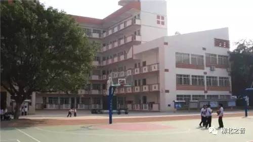 现代学校建设,现代化学校创建汇报