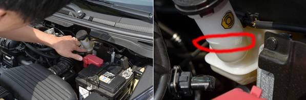 韩国买二手车注意事项,韩国二手汽车购买注意事项