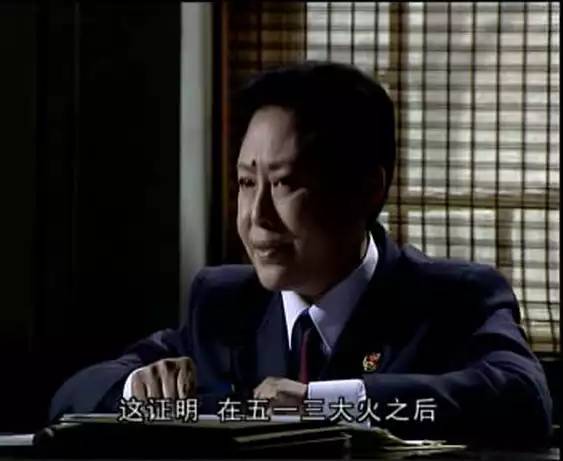 100部反腐电视剧人民的名义,人民的名义最好看的反腐电影