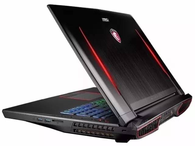 散热最强旗舰机,单卡机皇