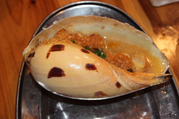 厦门文艺清新之旅,厦门之旅最舒服的一刻