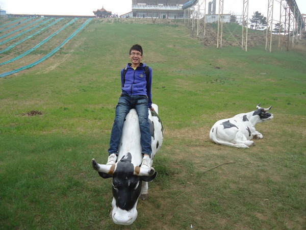 五一北戴河让看海吗,北戴河五一看日出