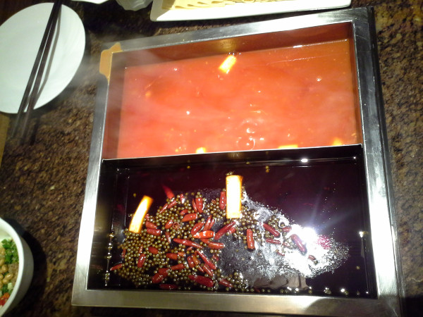 2013.12.27—2014.1.1峨眉、乐山、成都、广汉、都江堰六日暴走游记(下)