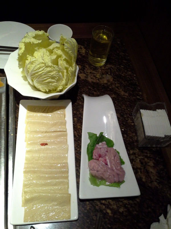 2013.12.27—2014.1.1峨眉、乐山、成都、广汉、都江堰六日暴走游记(下)