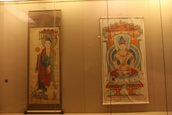 2013.12.27—2014.1.1峨眉、乐山、成都、广汉、都江堰六日暴走游记(下)