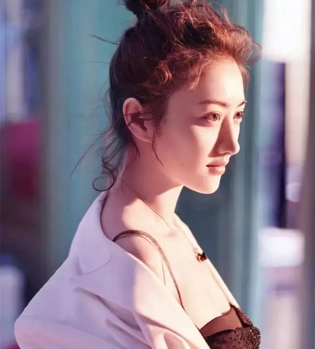 什么鬼?用了那么多年的隔离霜竟然用错了?