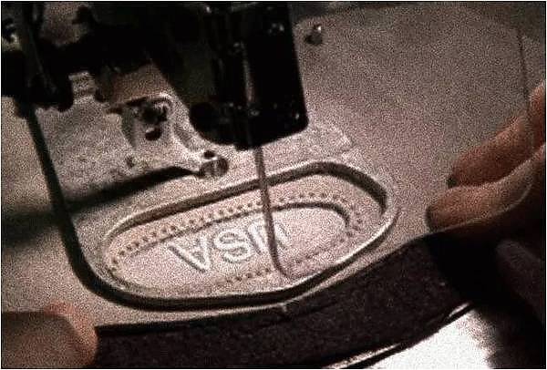 newbalance最好看的鞋系列,newbalance最好看的鞋型