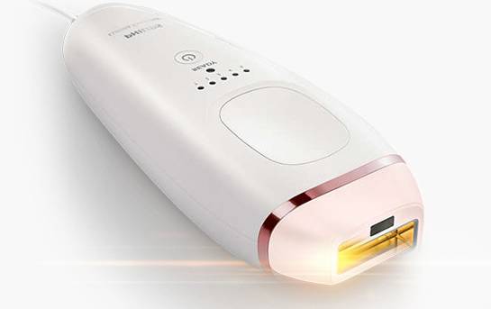 精致的女人早为自己准备了什么,精致的女人最省钱的三件事