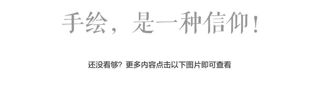 钻石卖不动怎么办,钻石越来越卖不动了