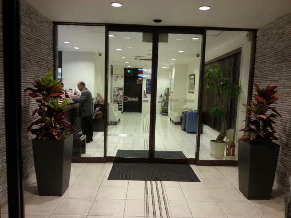 冲绳五日游攻略,日本游轮五日游冲绳宫古岛