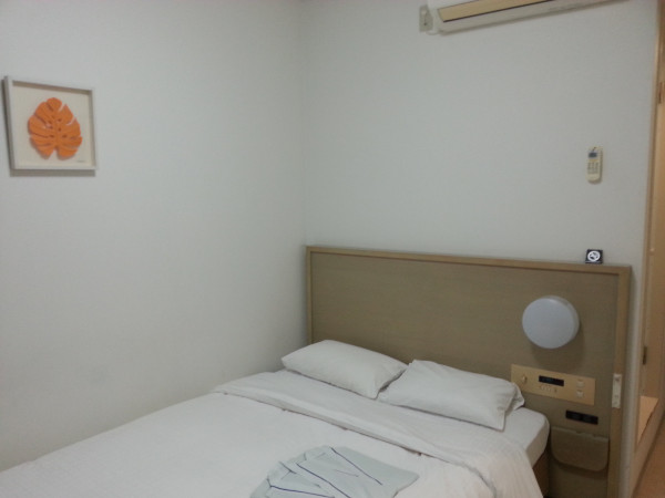 冲绳五日游攻略,日本游轮五日游冲绳宫古岛