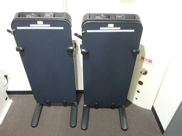 冲绳五日游攻略,日本游轮五日游冲绳宫古岛