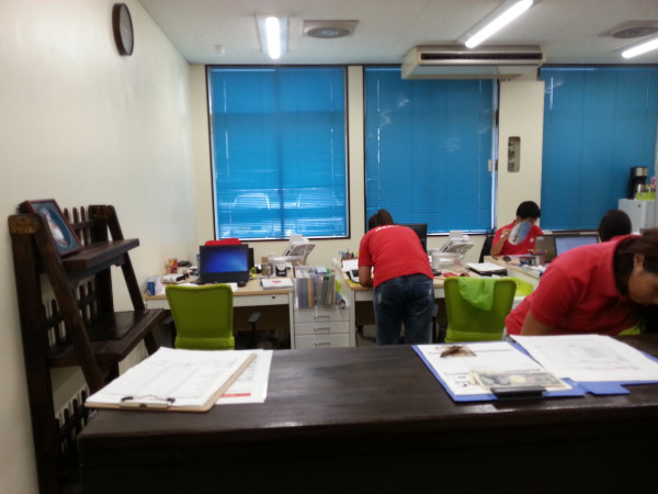 冲绳五日游攻略,日本游轮五日游冲绳宫古岛