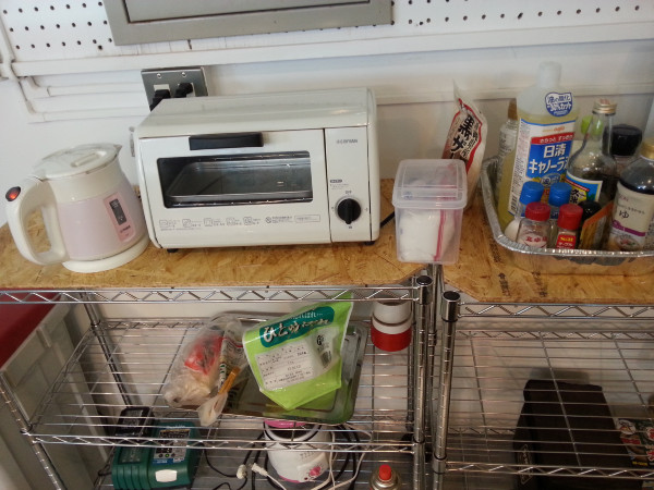 冲绳五日游攻略,日本游轮五日游冲绳宫古岛