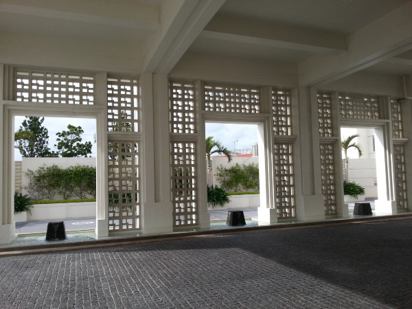 冲绳五日游攻略,日本游轮五日游冲绳宫古岛