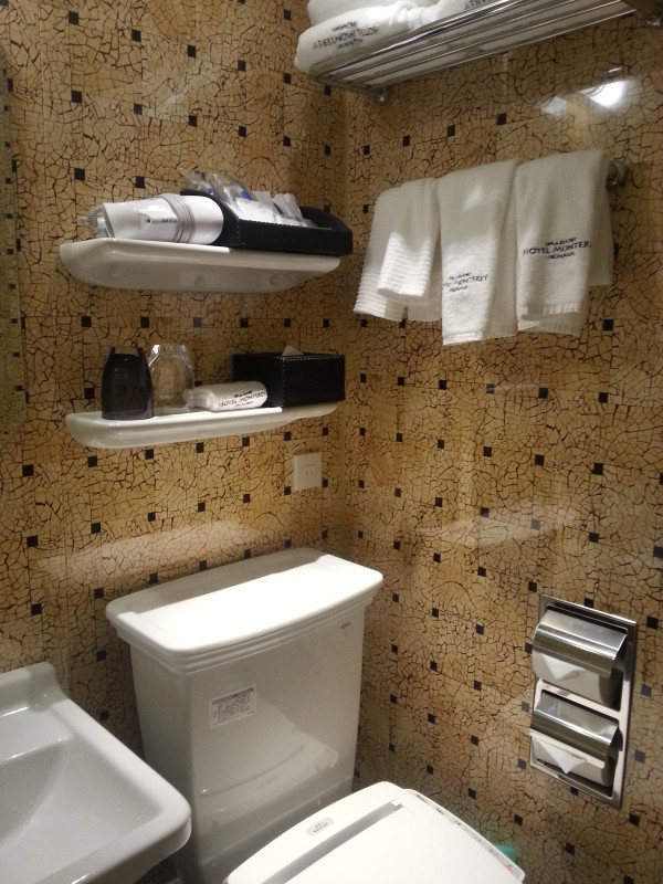 冲绳五日游攻略,日本游轮五日游冲绳宫古岛