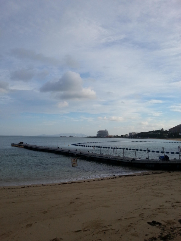 冲绳五日游攻略,日本游轮五日游冲绳宫古岛