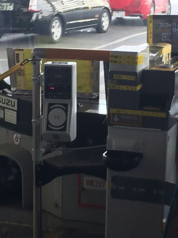 冲绳五日游攻略,日本游轮五日游冲绳宫古岛