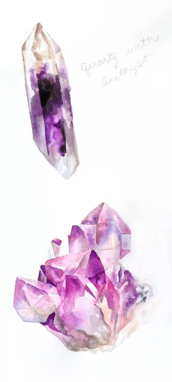 钻石卖不动怎么办,钻石越来越卖不动了