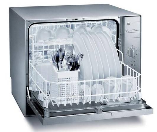 家里必备的20件好东西好用,十五件让家里焕然一新的必备神器