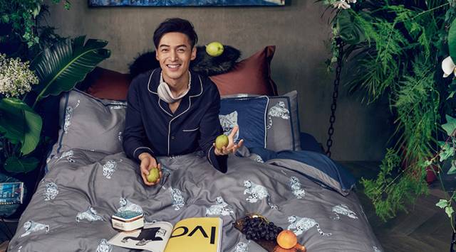 家里必备的20件好东西好用,十五件让家里焕然一新的必备神器