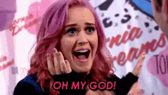 鱿鱼丝报告｜爱情不能帮你留住青春，但它能！