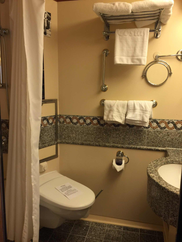 游轮26天游欧洲8国,86天环球游轮旅游攻略大全